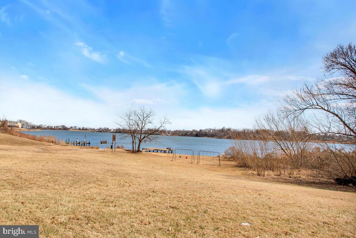 8130 EDGEWATER ROAD