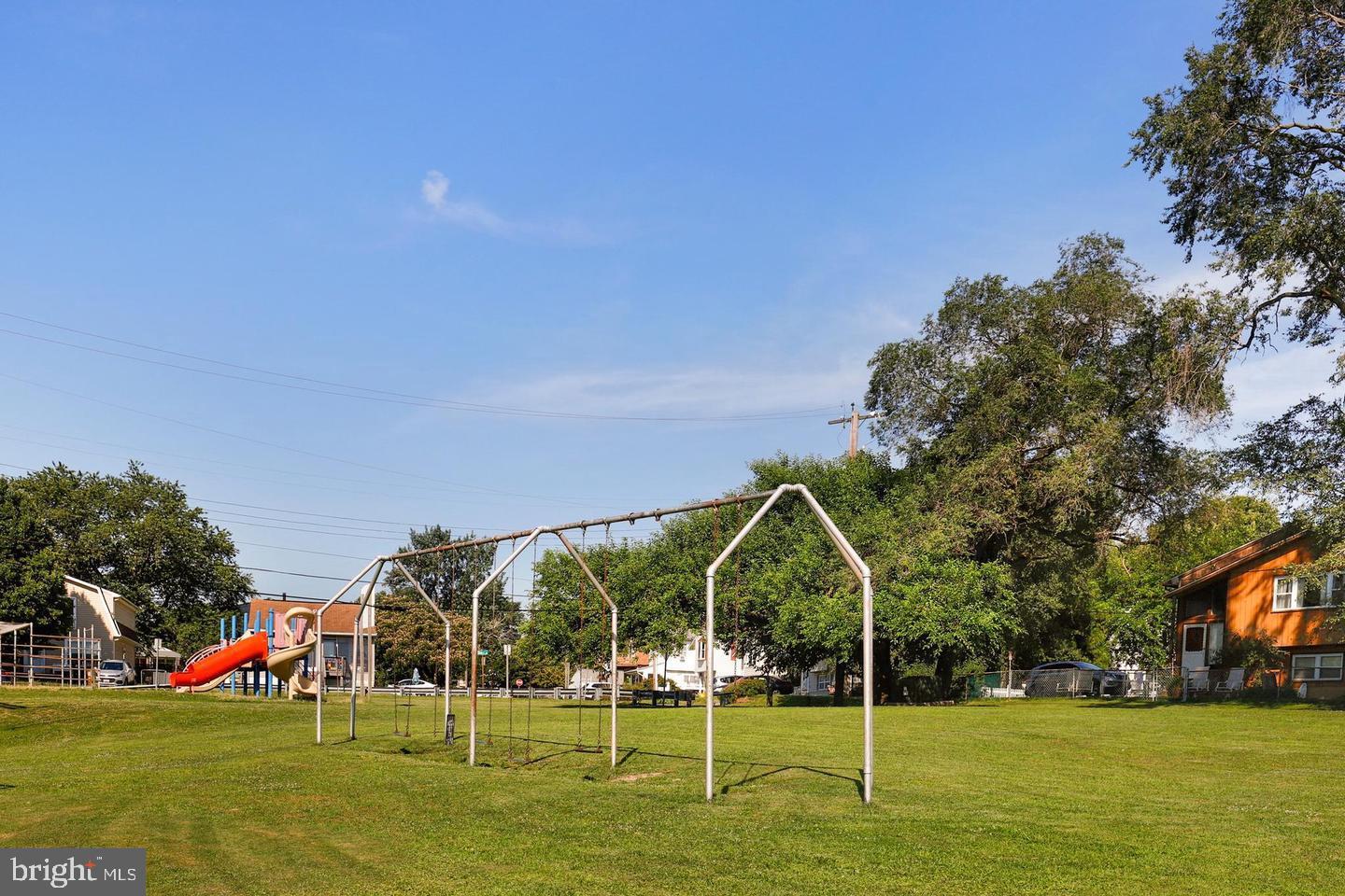 8130 EDGEWATER ROAD