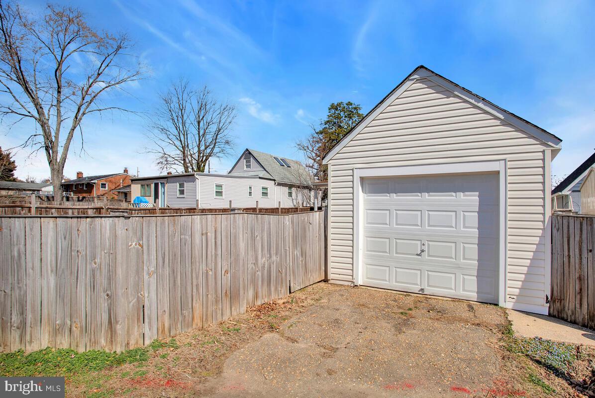 8130 EDGEWATER ROAD