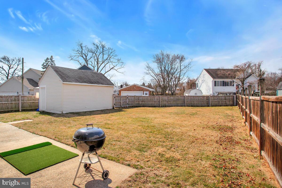 8130 EDGEWATER ROAD