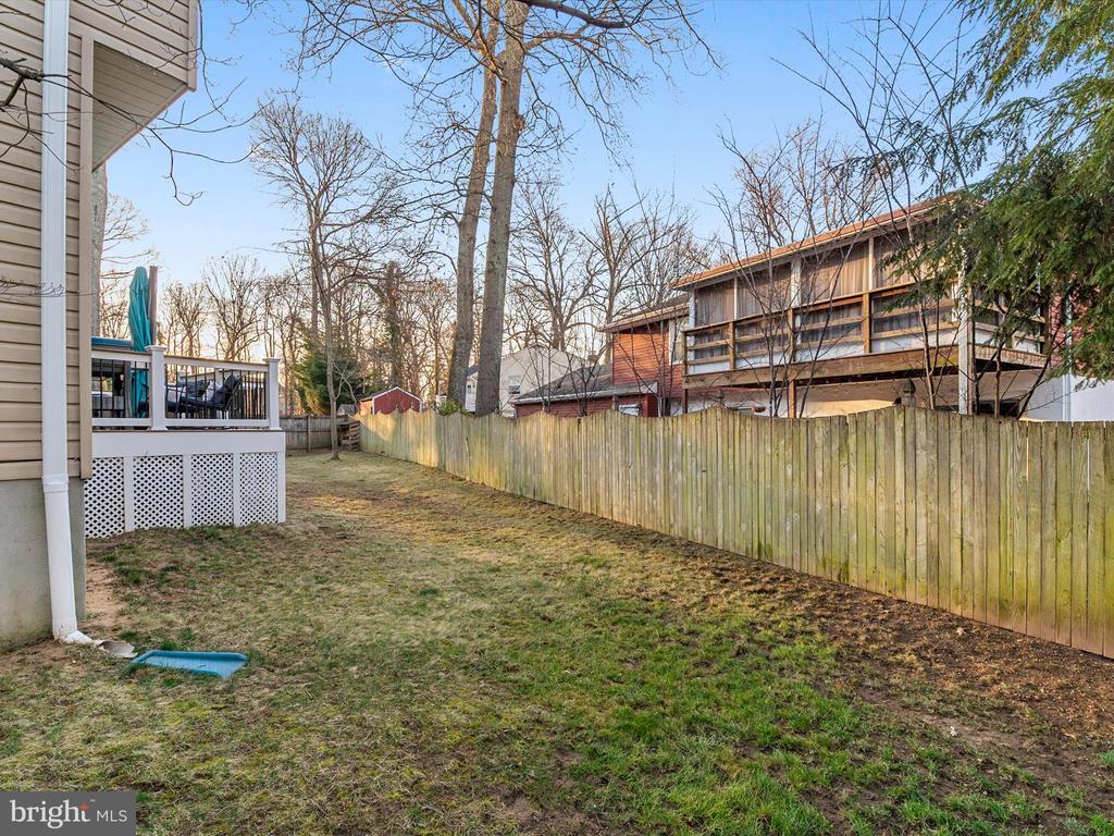 412 IDLEOAK COURT