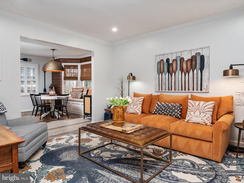 412 IDLEOAK COURT