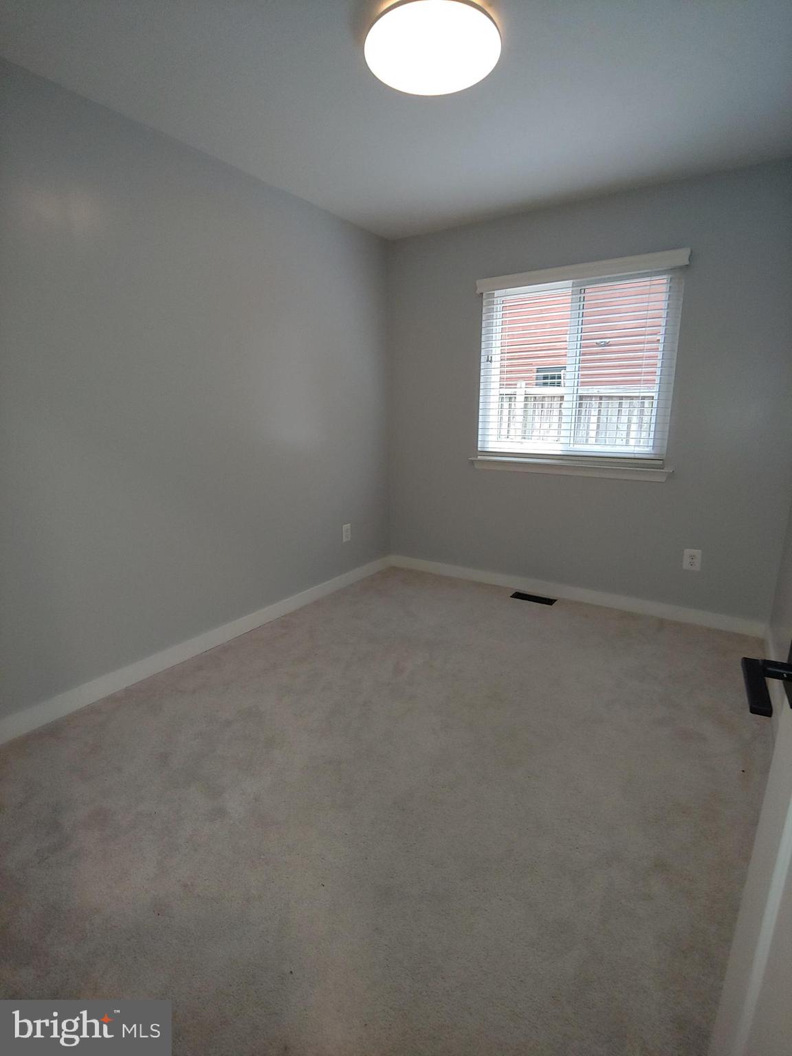 624 ARLEIGH ROAD