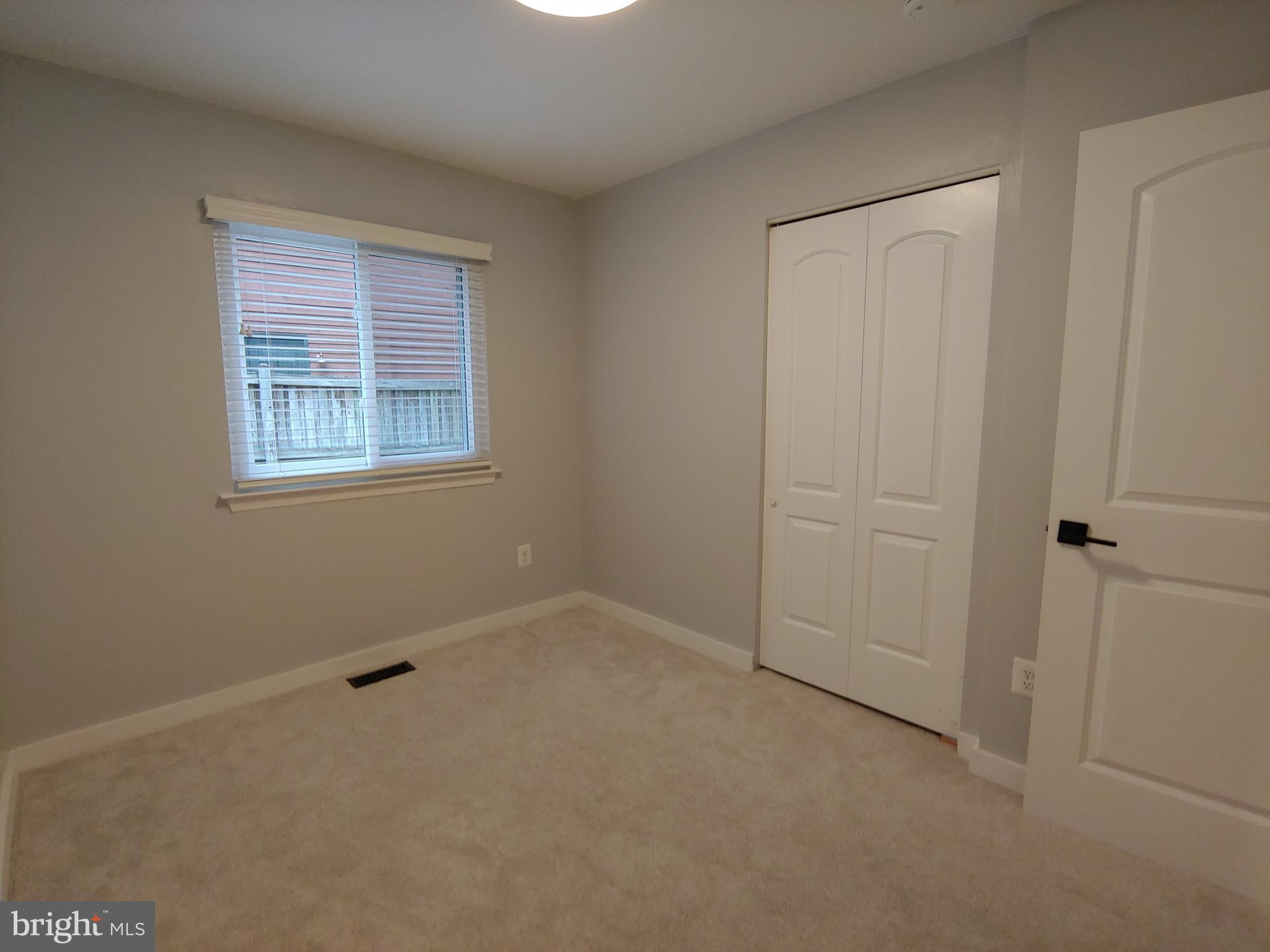 624 ARLEIGH ROAD
