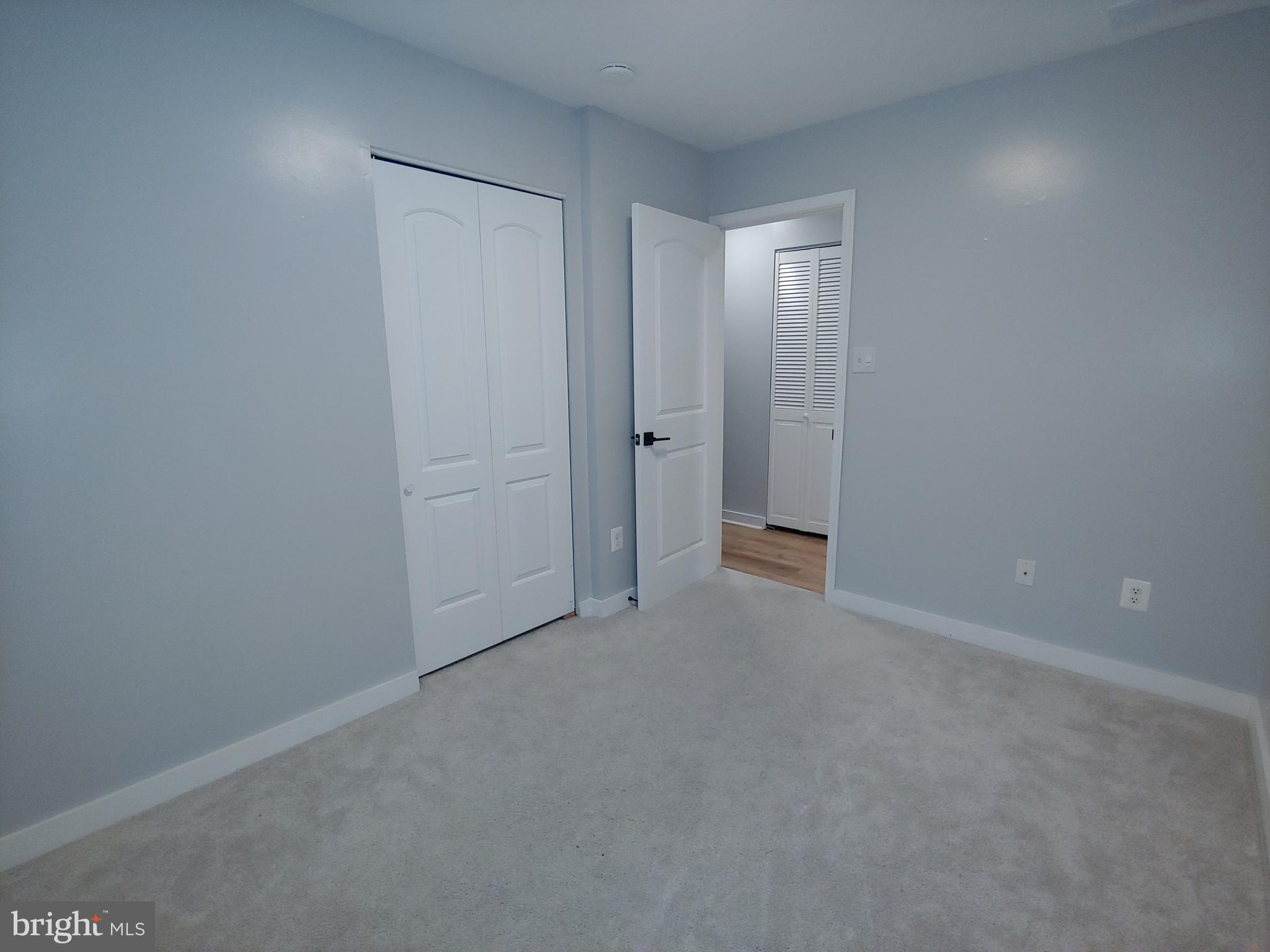 624 ARLEIGH ROAD