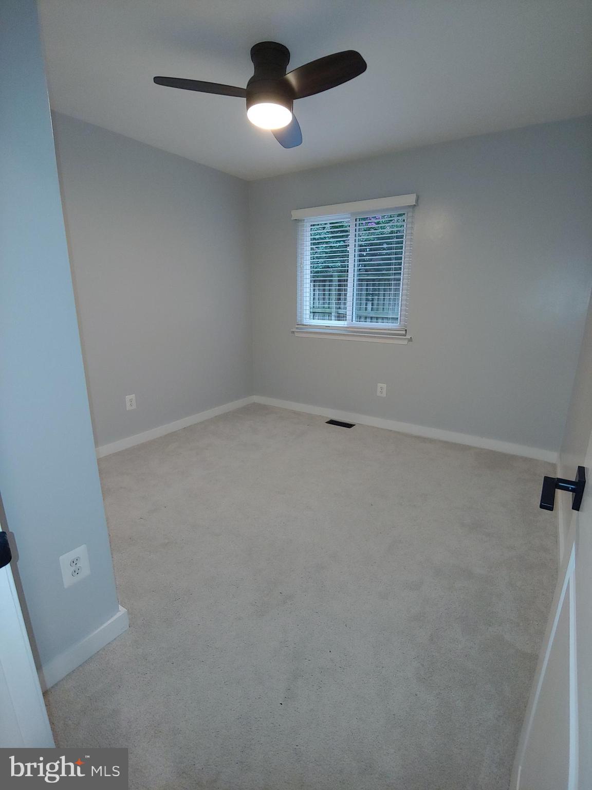 624 ARLEIGH ROAD