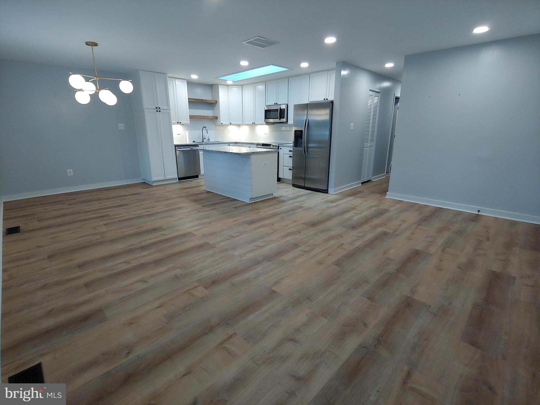 624 ARLEIGH ROAD