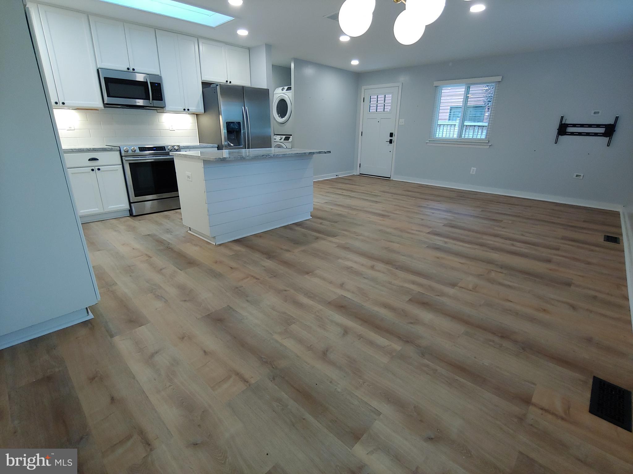 624 ARLEIGH ROAD