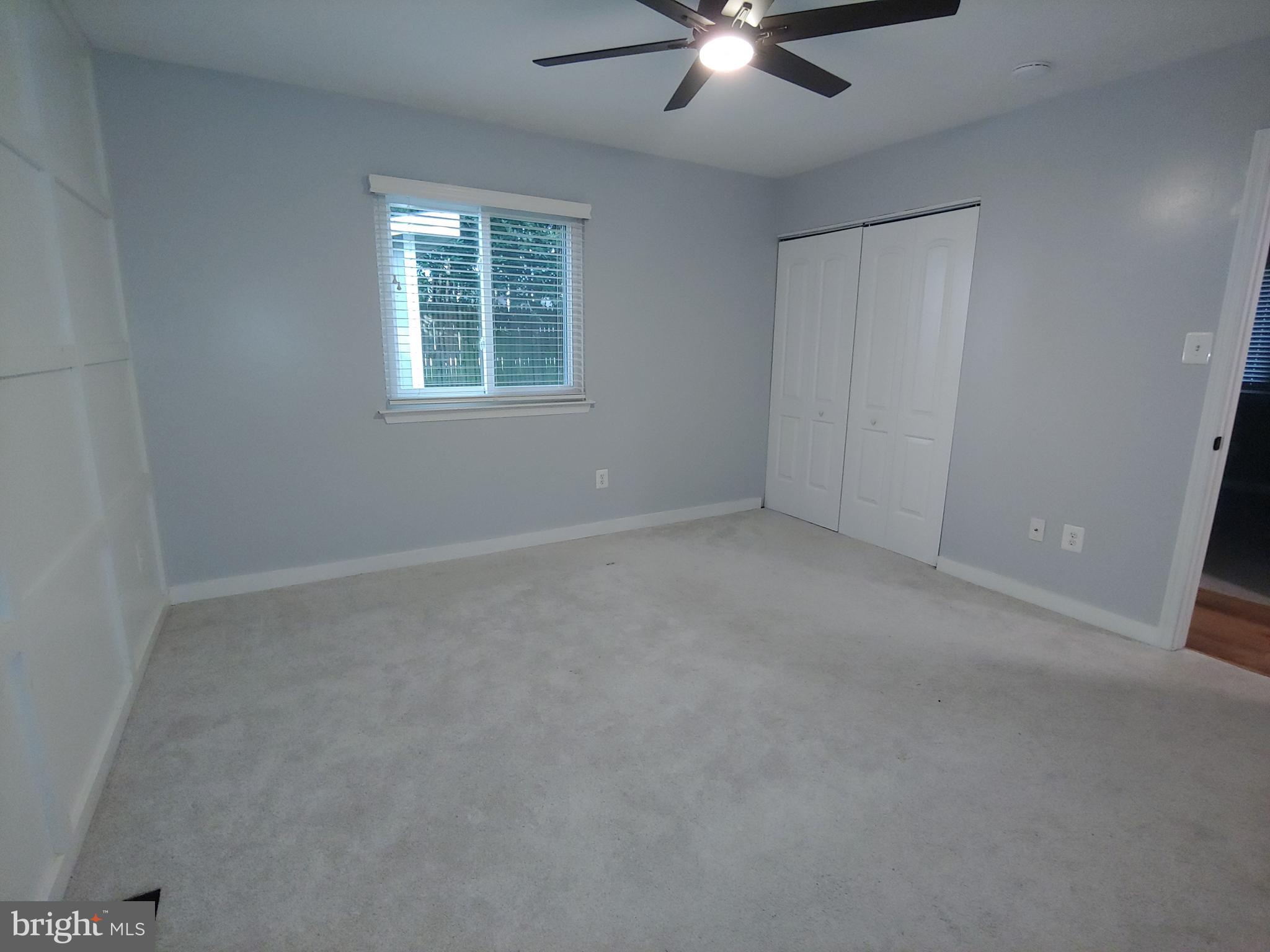 624 ARLEIGH ROAD