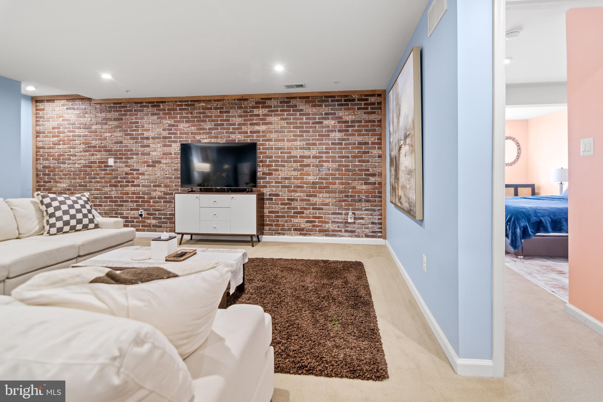 3058 SUNNY RIDGE DRIVE