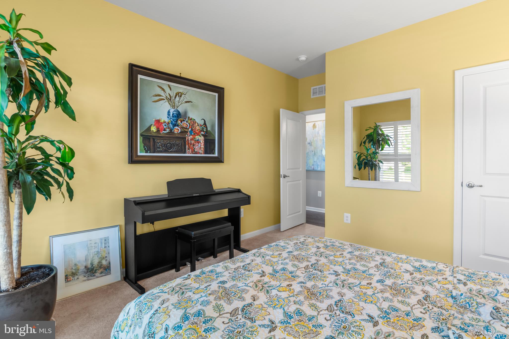 3058 SUNNY RIDGE DRIVE