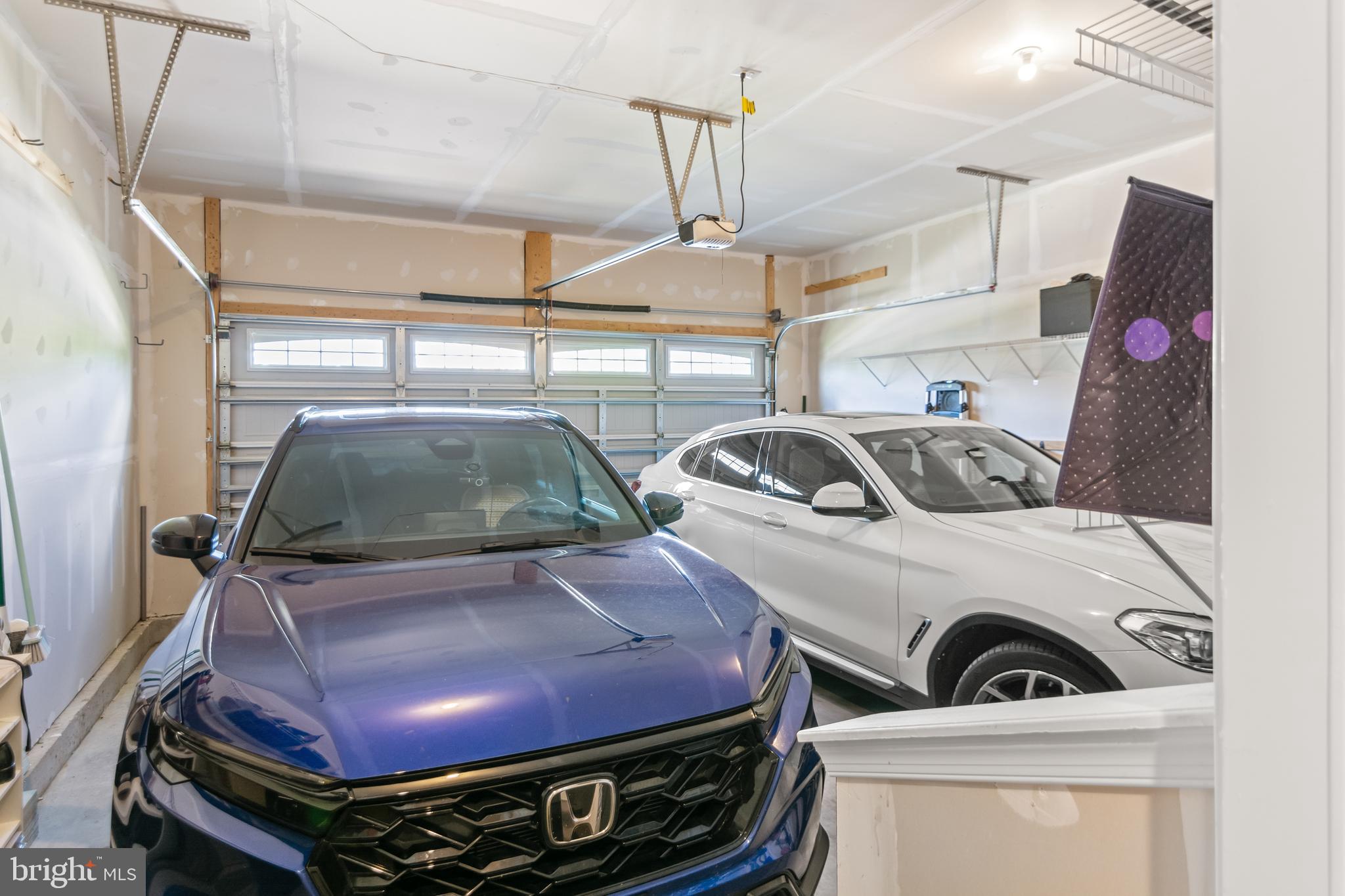 3058 SUNNY RIDGE DRIVE