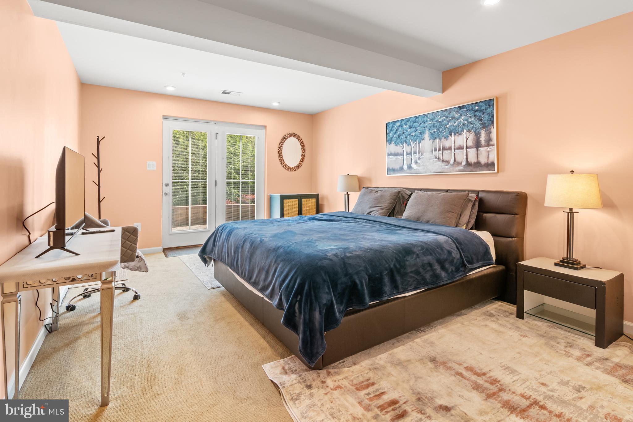 3058 SUNNY RIDGE DRIVE