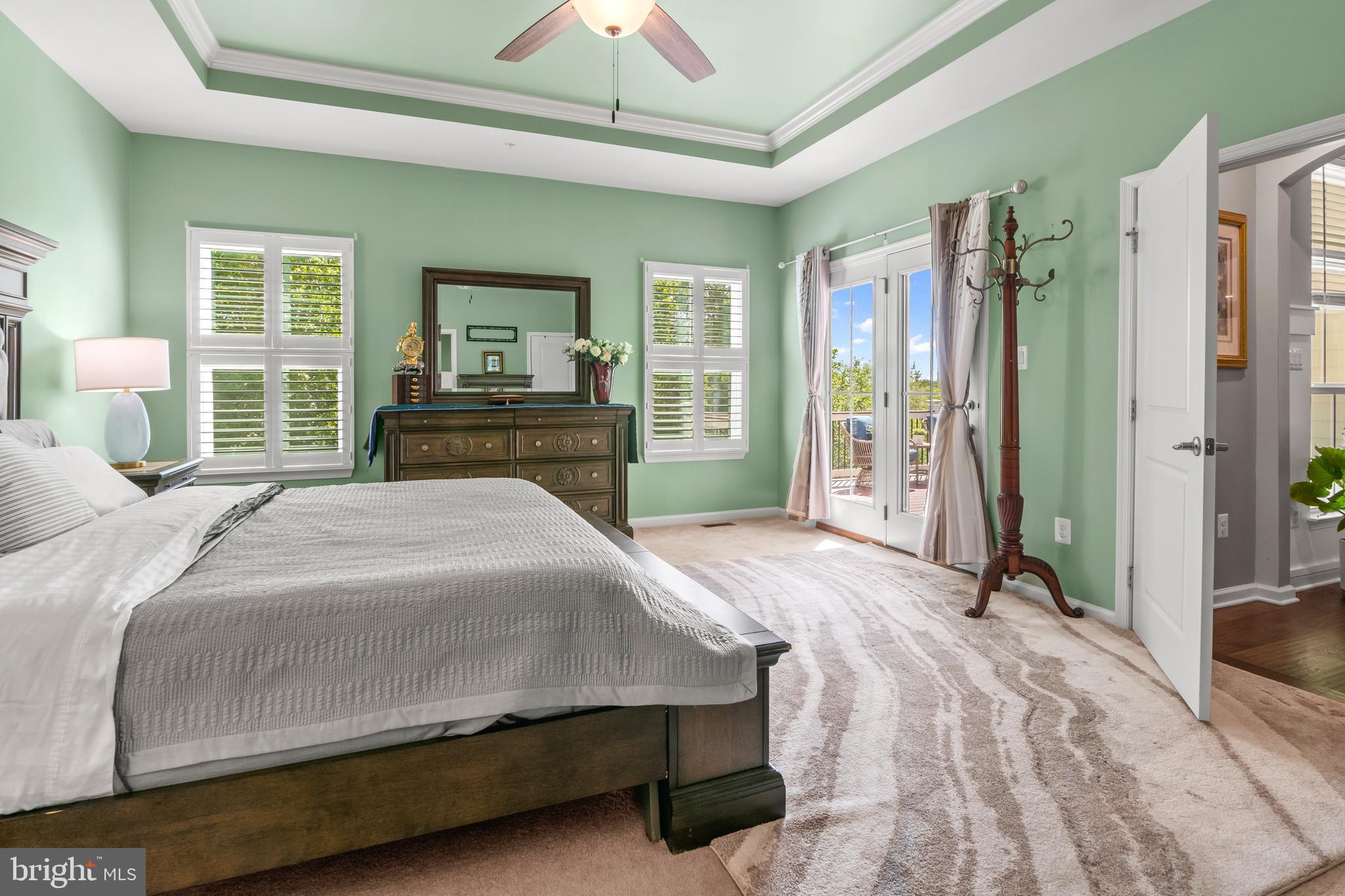 3058 SUNNY RIDGE DRIVE