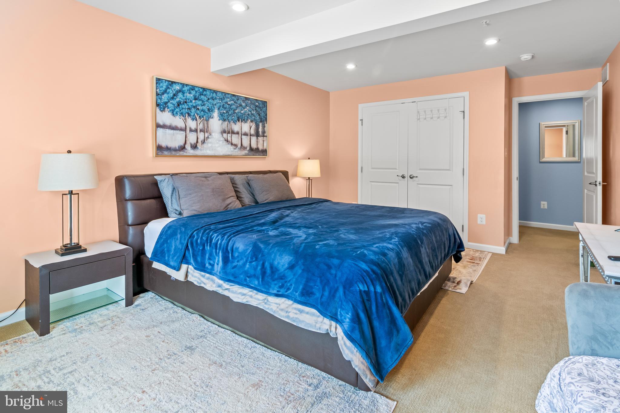 3058 SUNNY RIDGE DRIVE