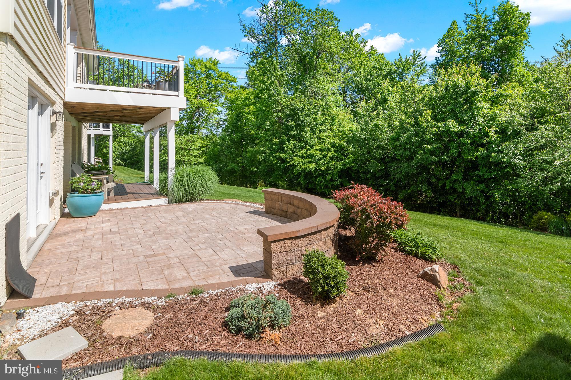 3058 SUNNY RIDGE DRIVE