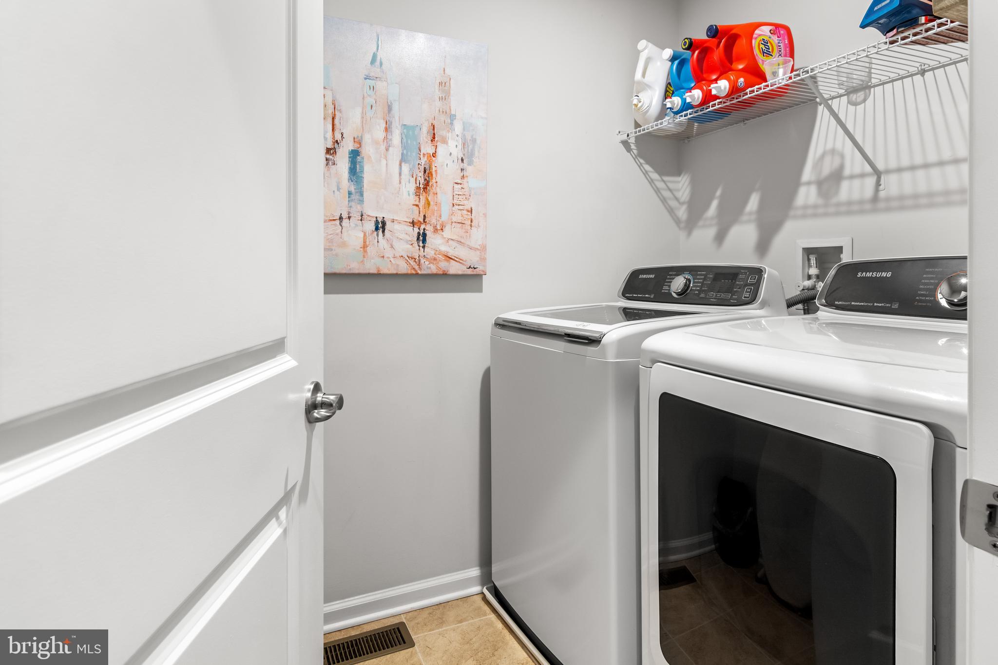 3058 SUNNY RIDGE DRIVE