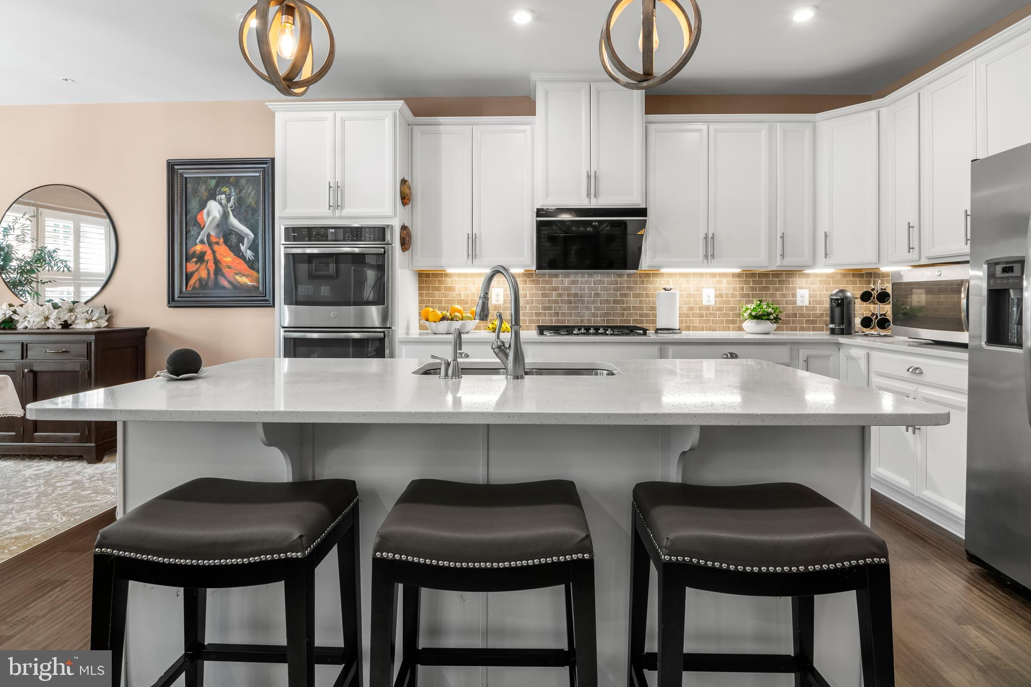 3058 SUNNY RIDGE DRIVE