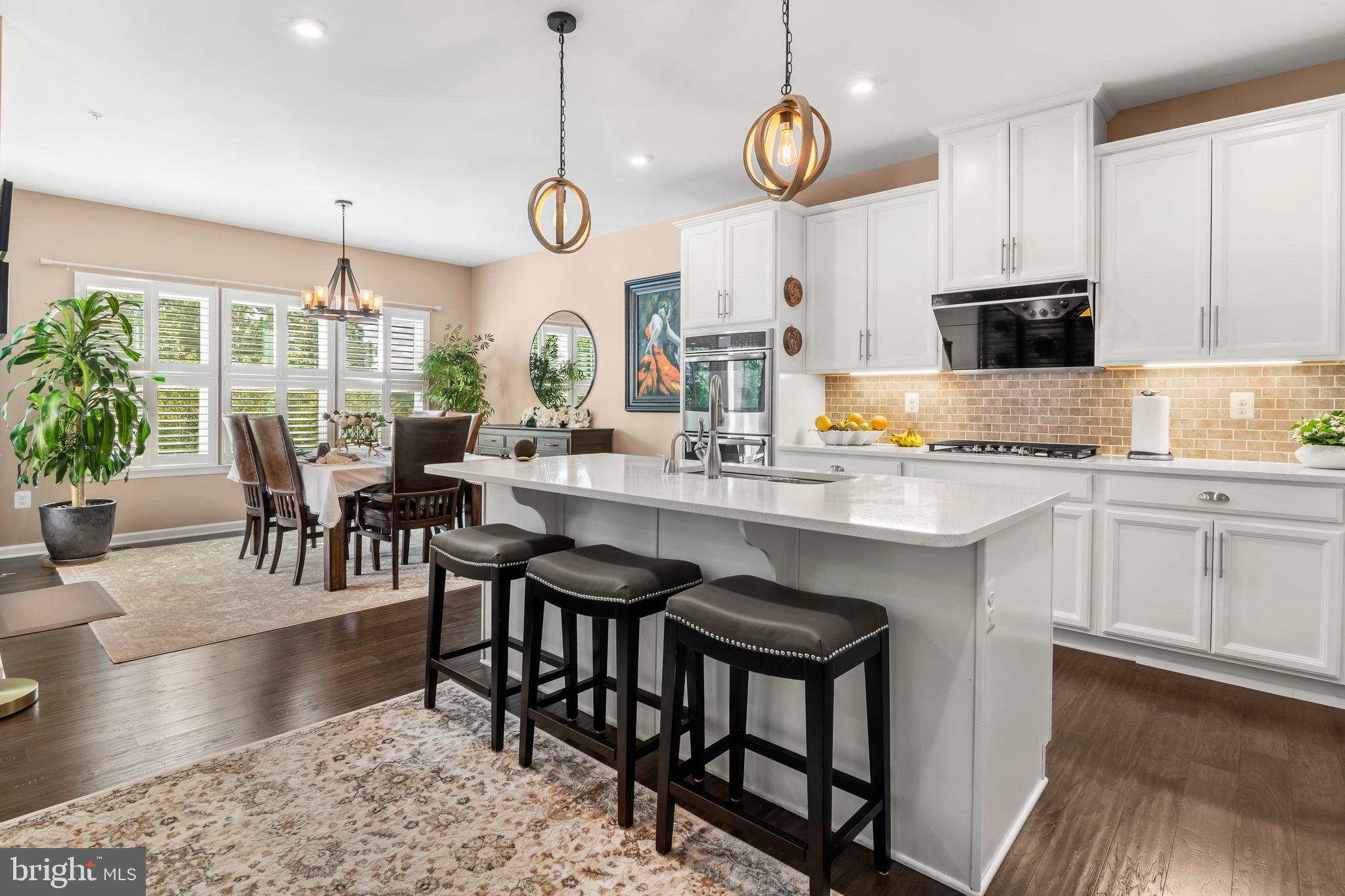 3058 SUNNY RIDGE DRIVE