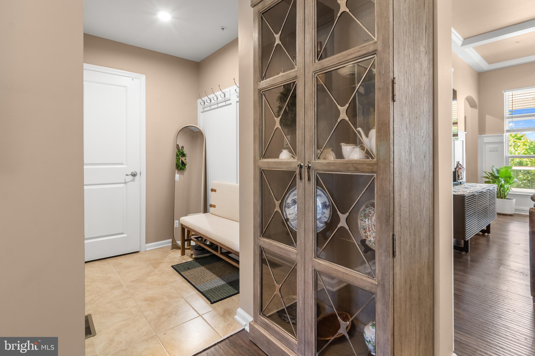 3058 SUNNY RIDGE DRIVE