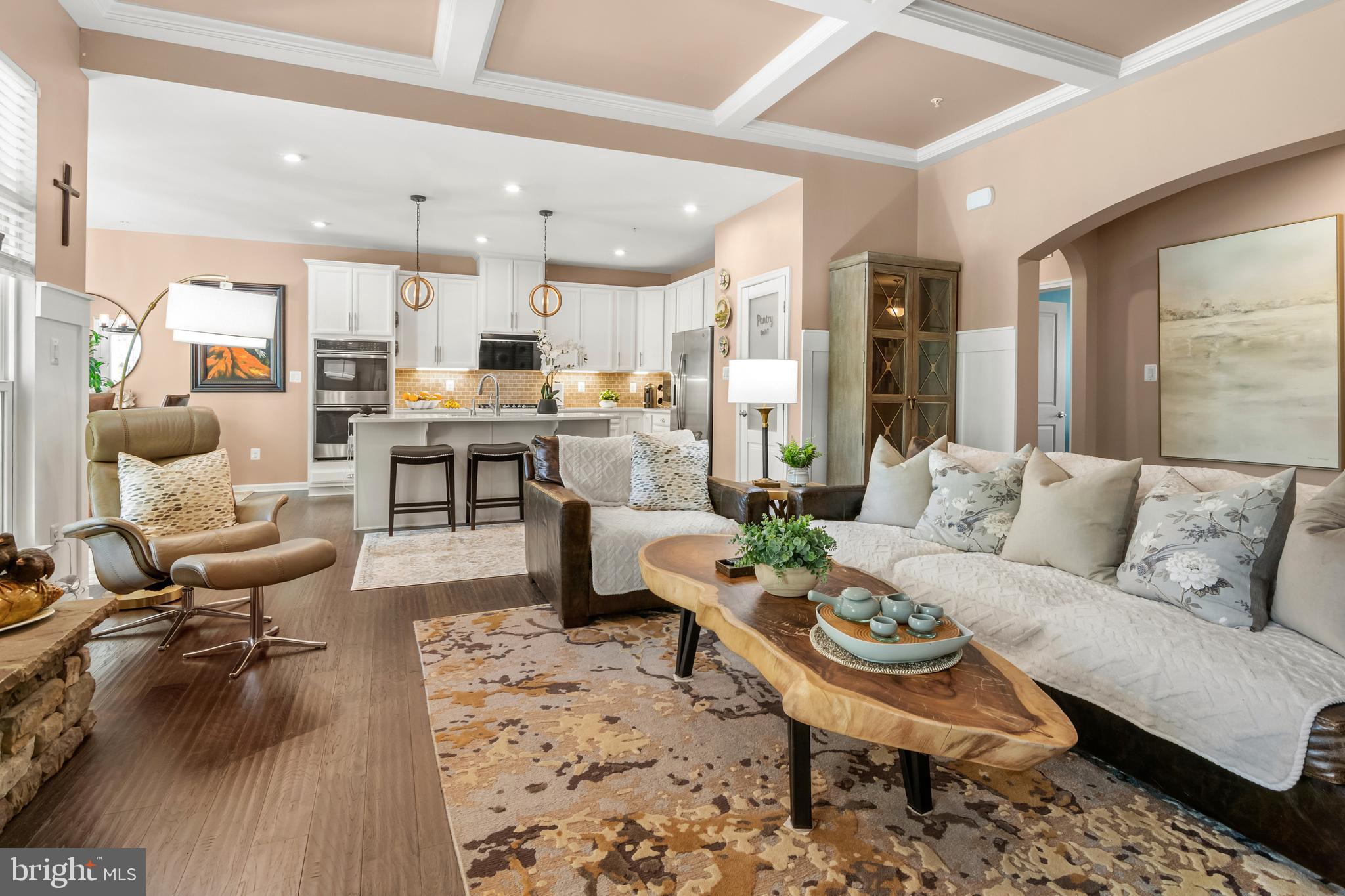 3058 SUNNY RIDGE DRIVE