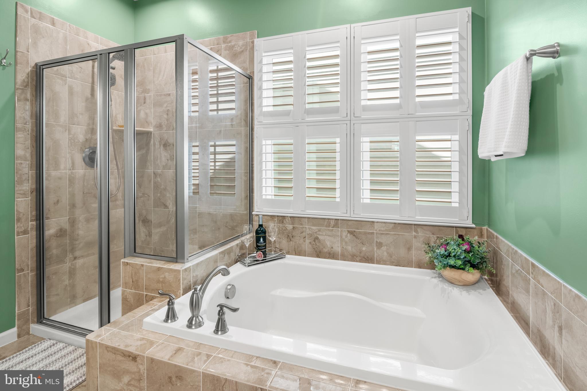 3058 SUNNY RIDGE DRIVE