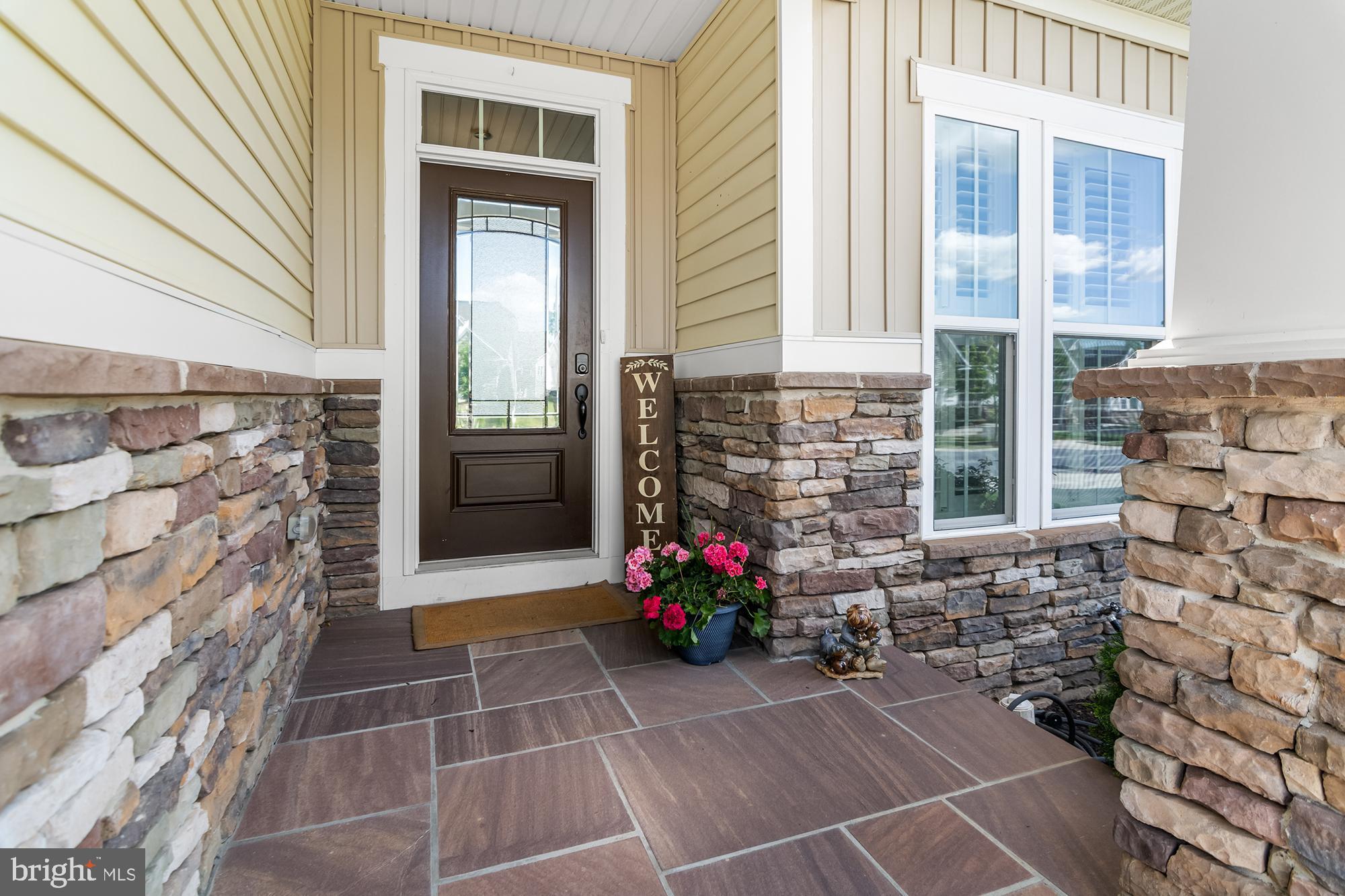 3058 SUNNY RIDGE DRIVE