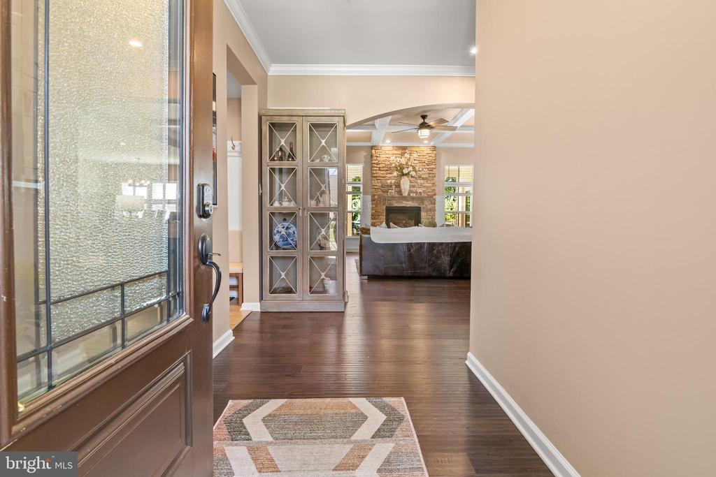3058 SUNNY RIDGE DRIVE