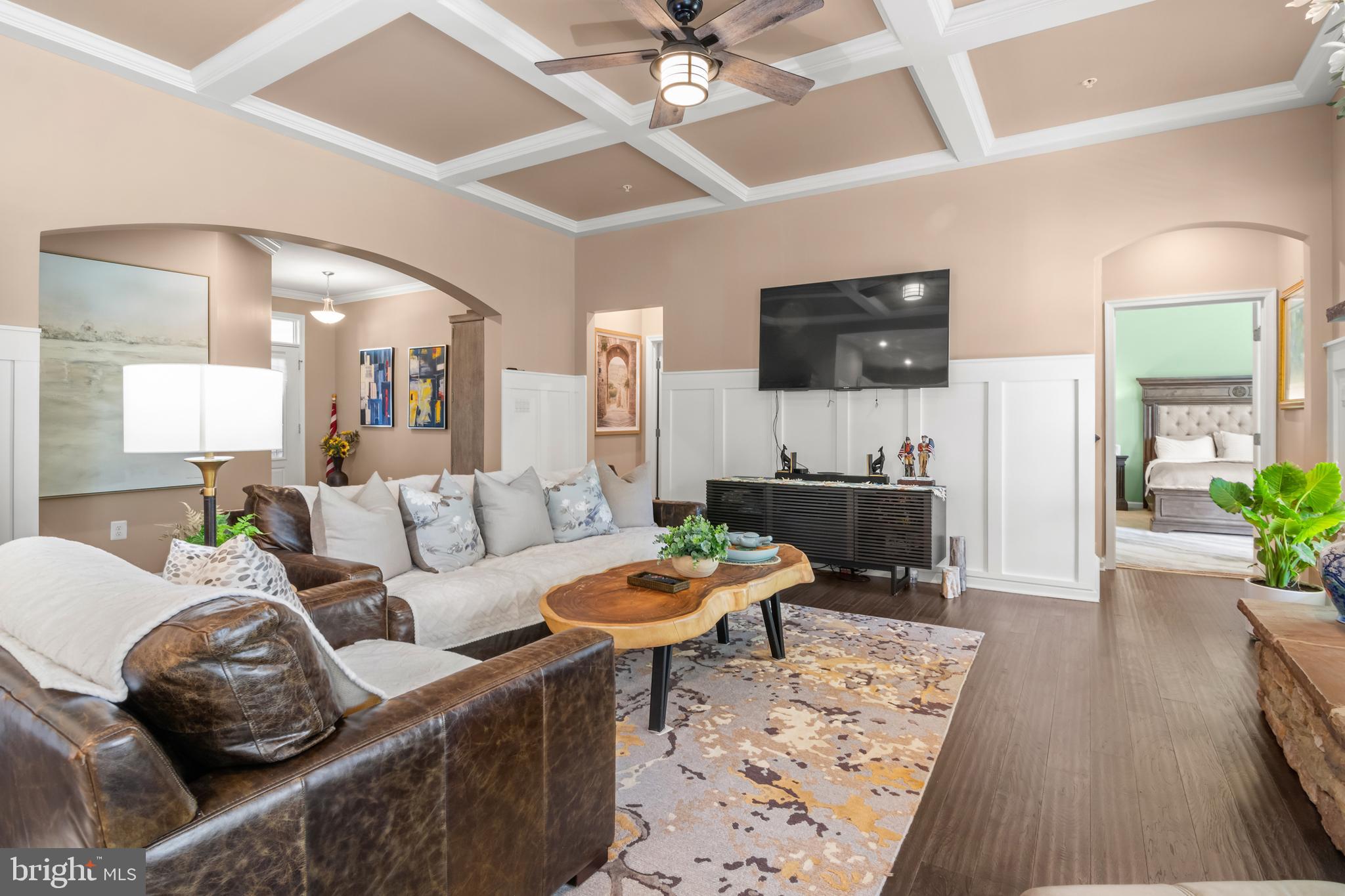 3058 SUNNY RIDGE DRIVE