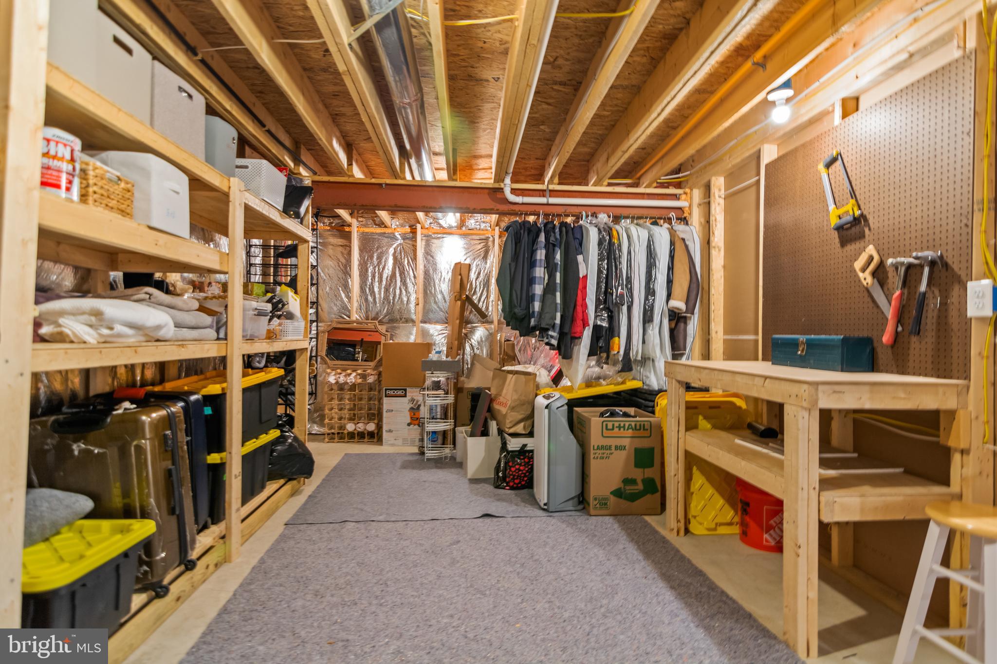 3058 SUNNY RIDGE DRIVE