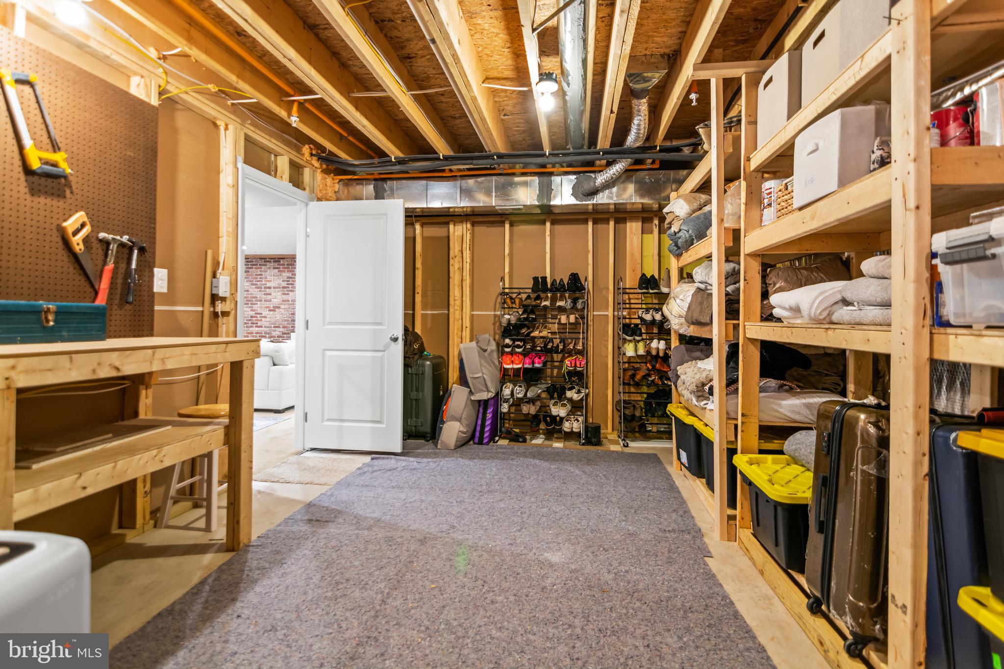 3058 SUNNY RIDGE DRIVE