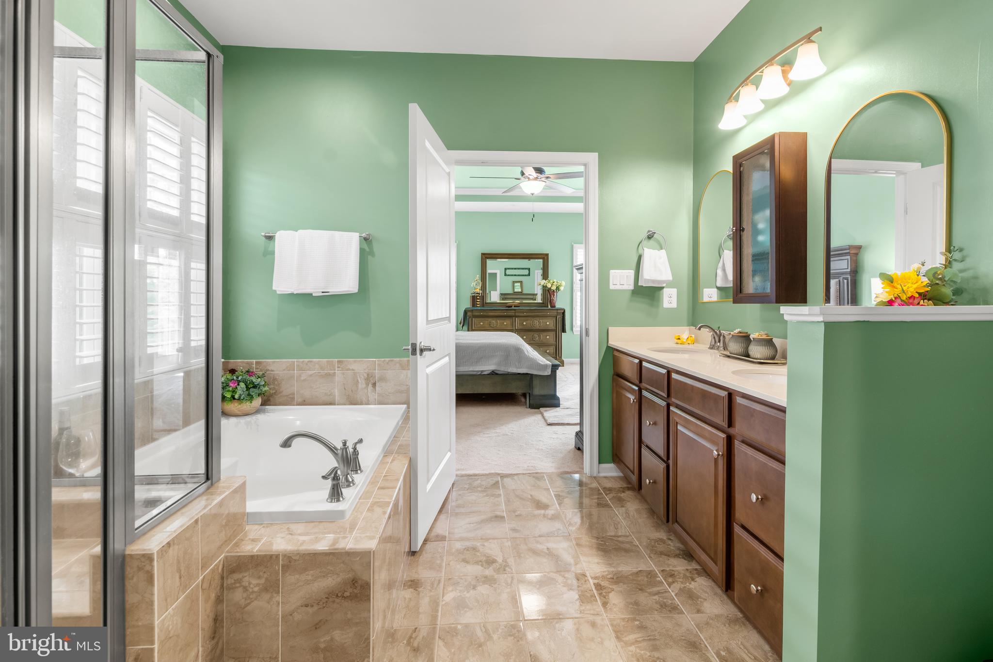 3058 SUNNY RIDGE DRIVE