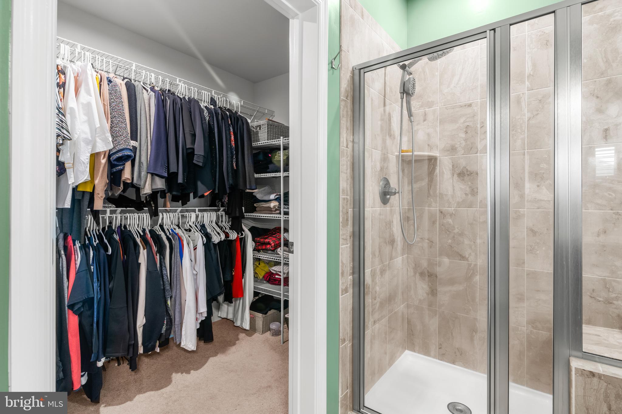 3058 SUNNY RIDGE DRIVE