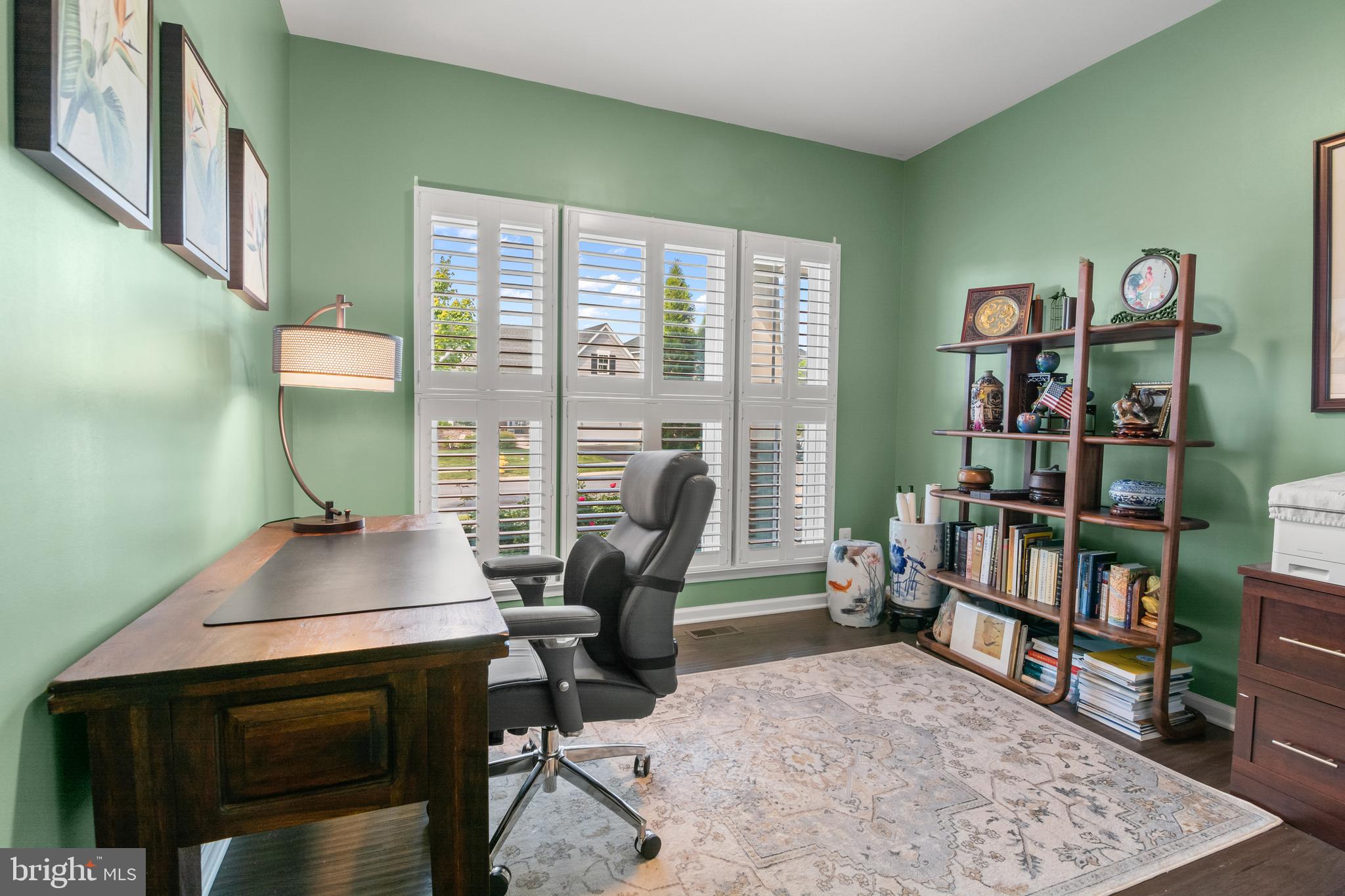 3058 SUNNY RIDGE DRIVE