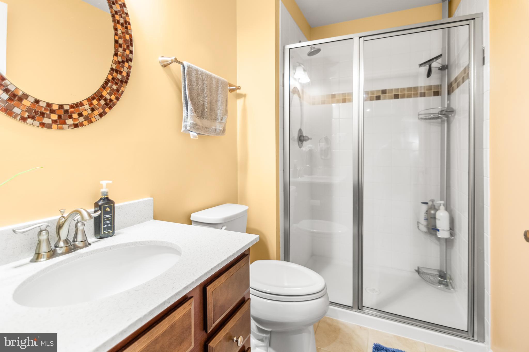 3058 SUNNY RIDGE DRIVE