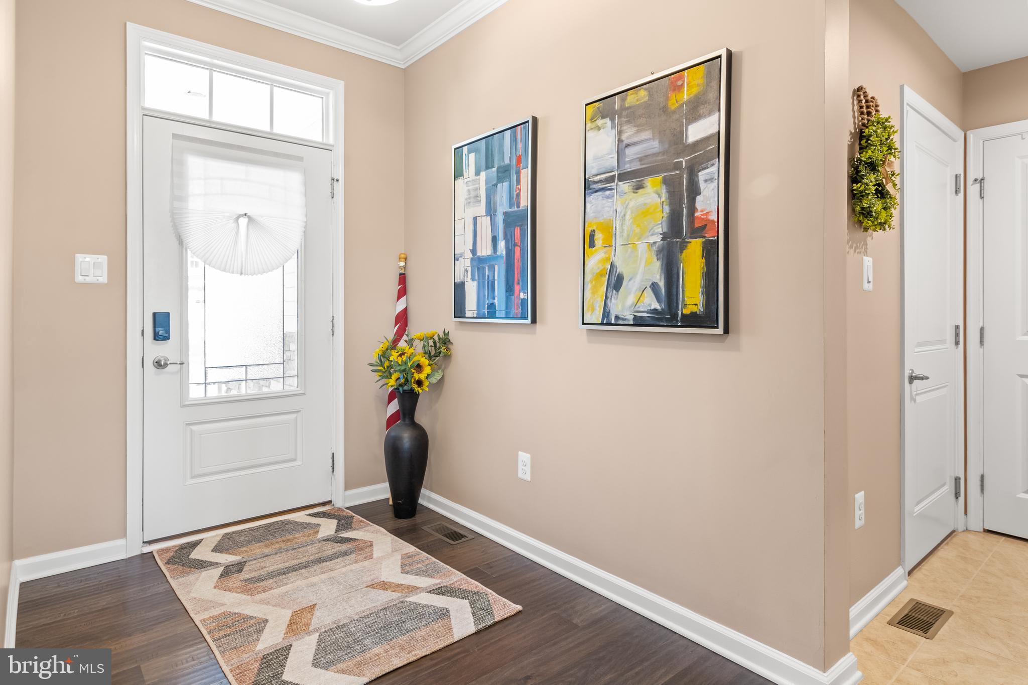 3058 SUNNY RIDGE DRIVE