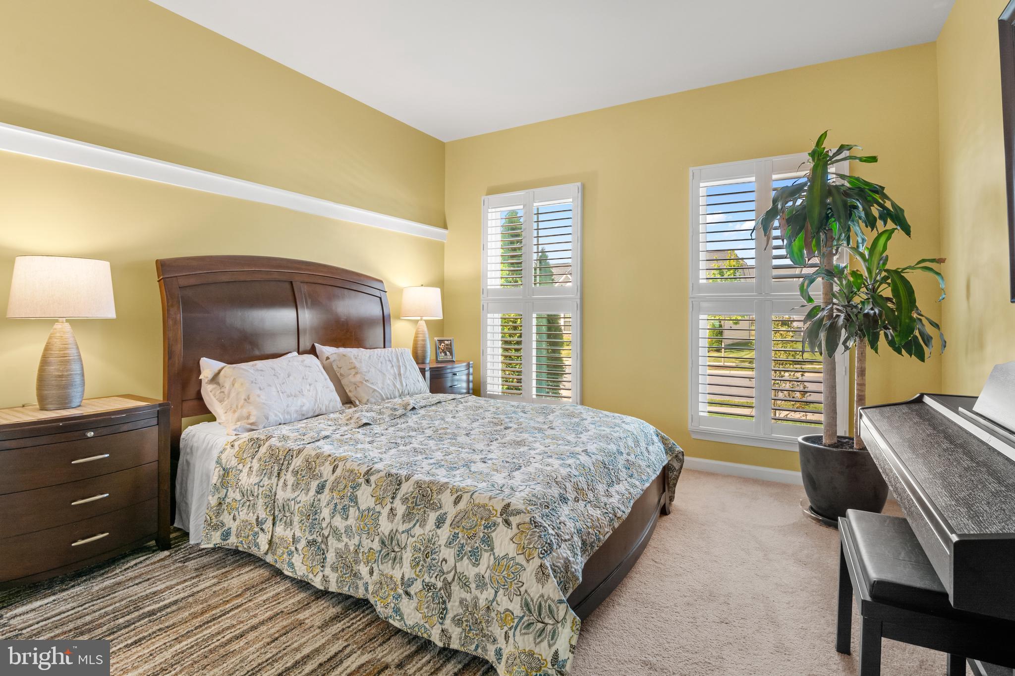 3058 SUNNY RIDGE DRIVE