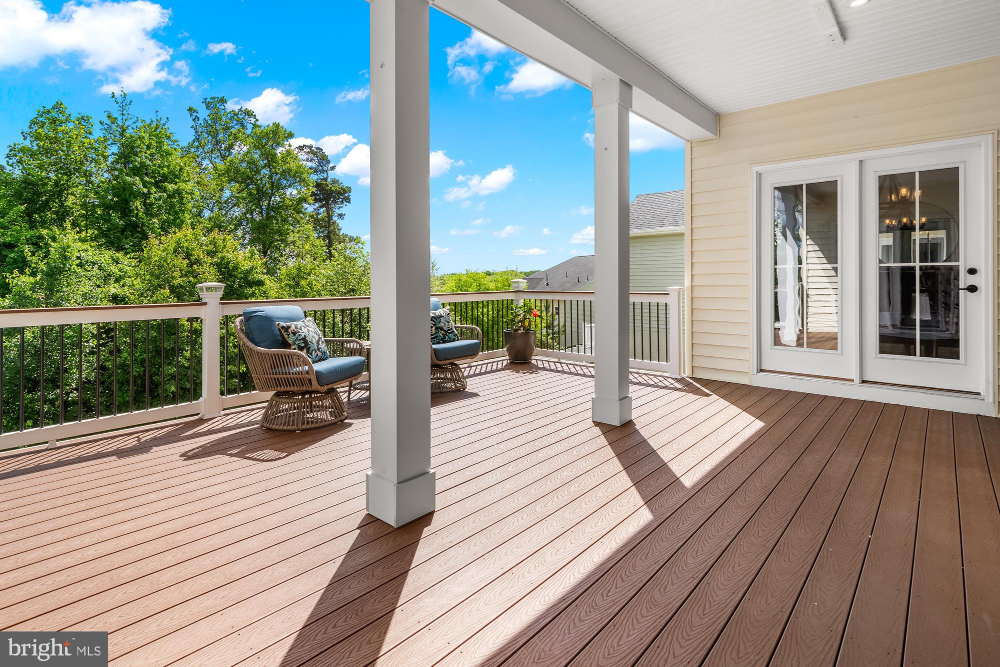 3058 SUNNY RIDGE DRIVE