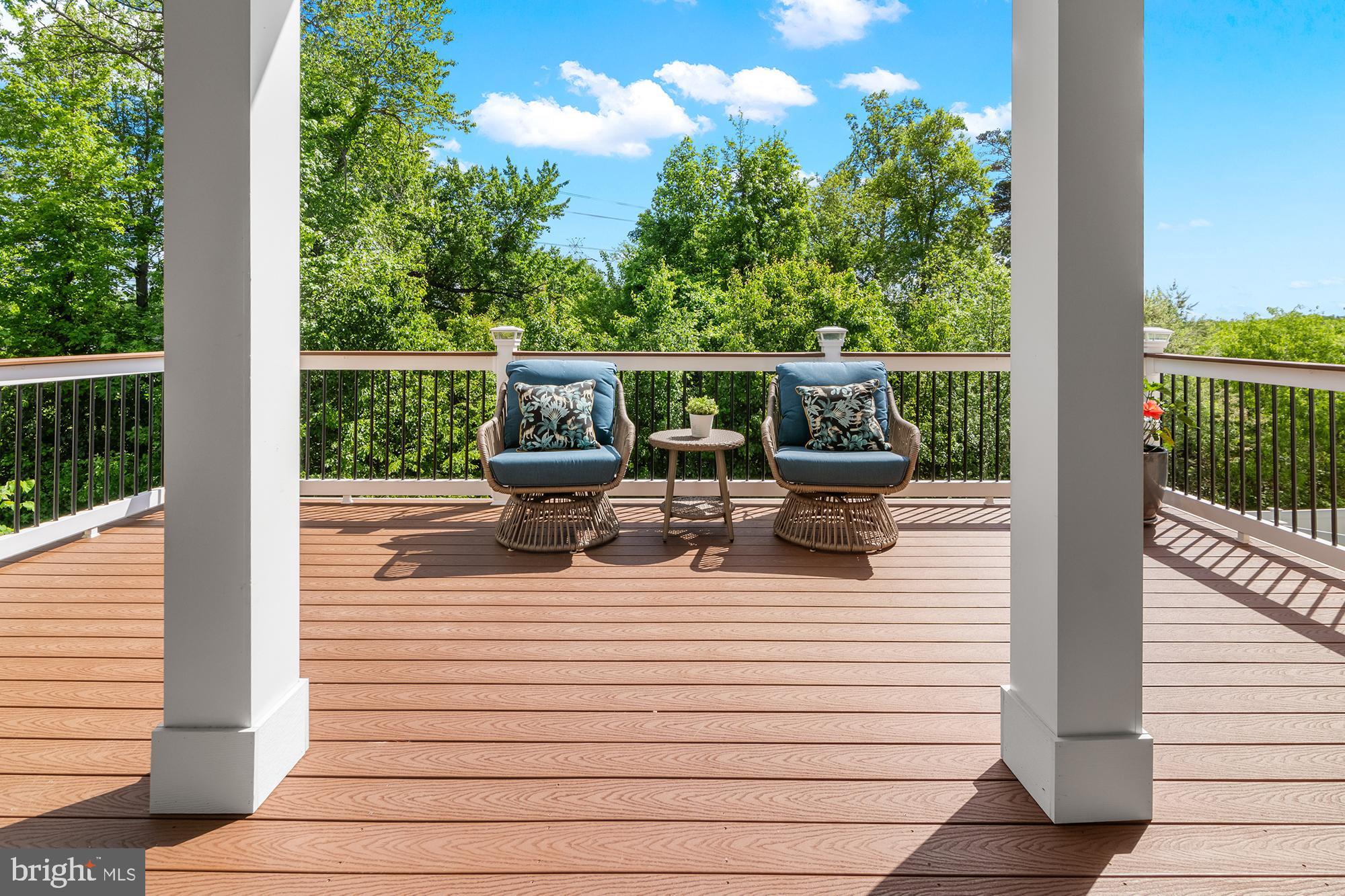 3058 SUNNY RIDGE DRIVE