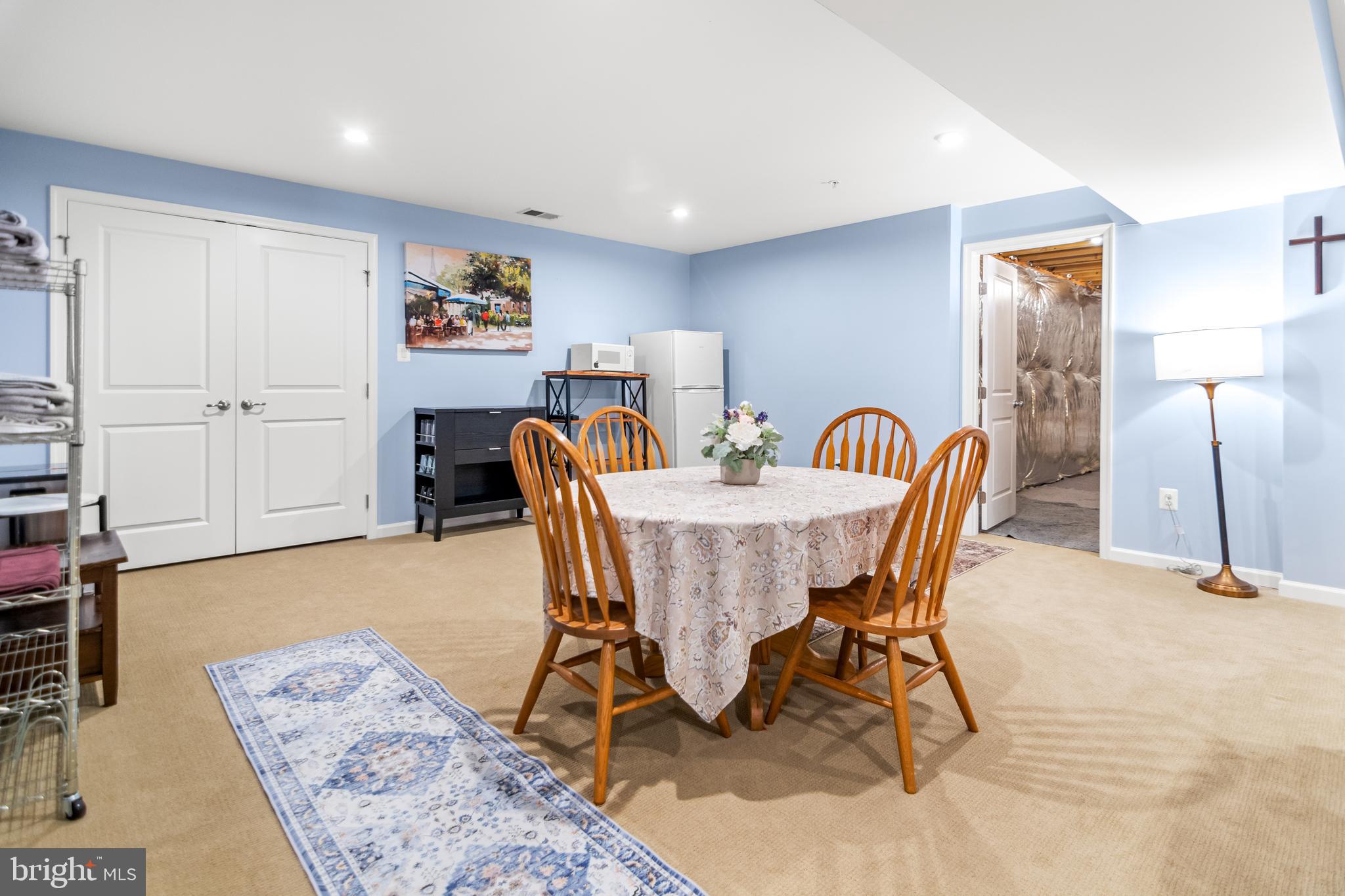 3058 SUNNY RIDGE DRIVE