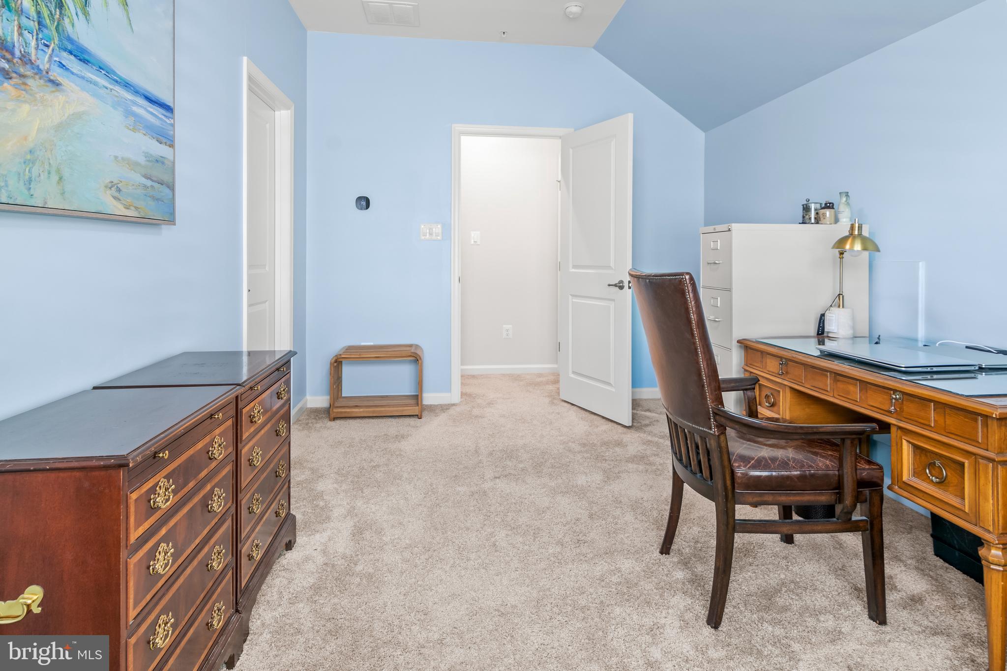 3058 SUNNY RIDGE DRIVE