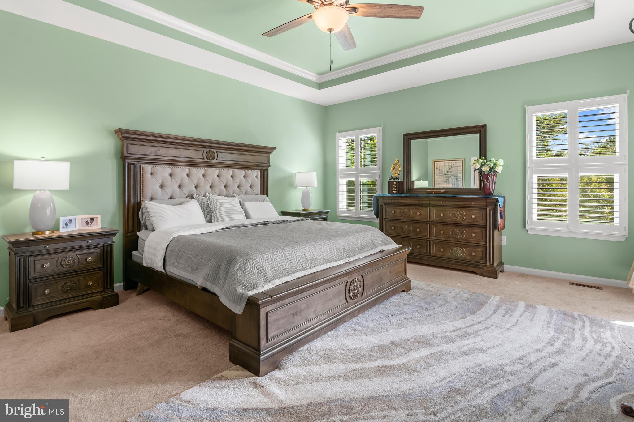 3058 SUNNY RIDGE DRIVE