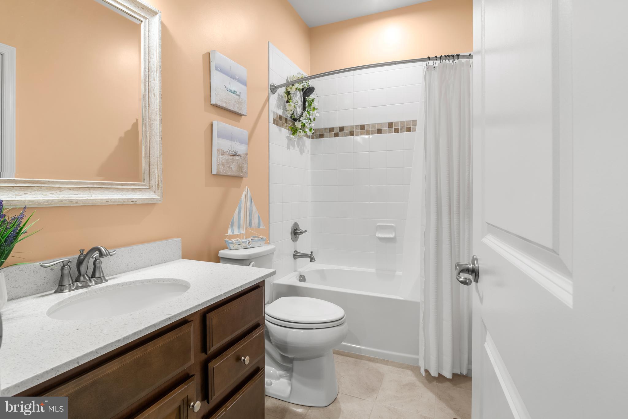 3058 SUNNY RIDGE DRIVE