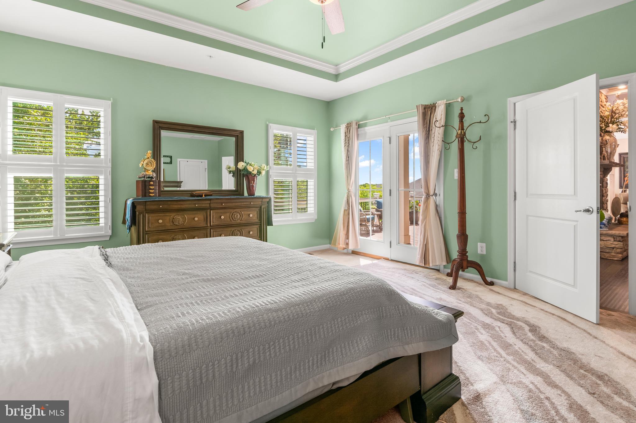 3058 SUNNY RIDGE DRIVE