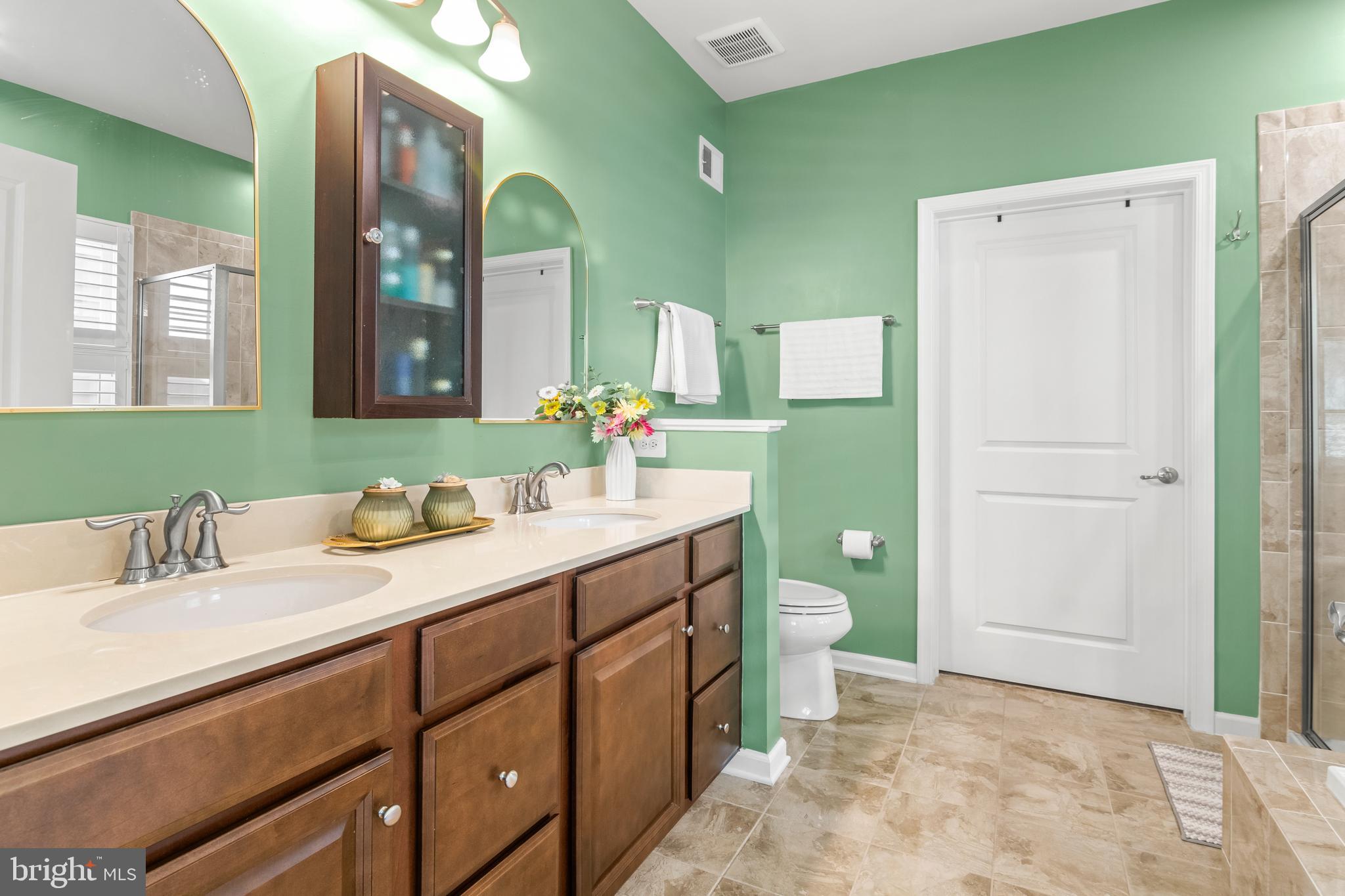 3058 SUNNY RIDGE DRIVE