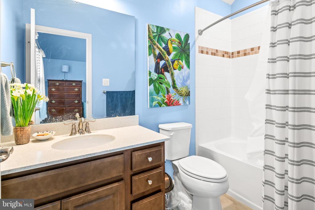3058 SUNNY RIDGE DRIVE