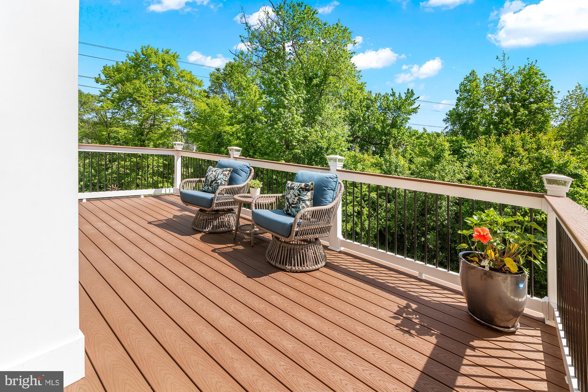 3058 SUNNY RIDGE DRIVE