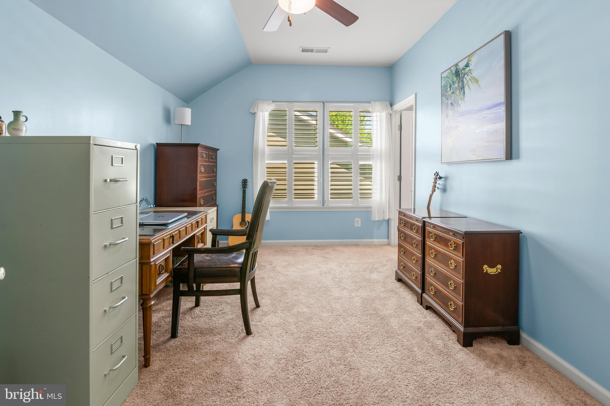 3058 SUNNY RIDGE DRIVE