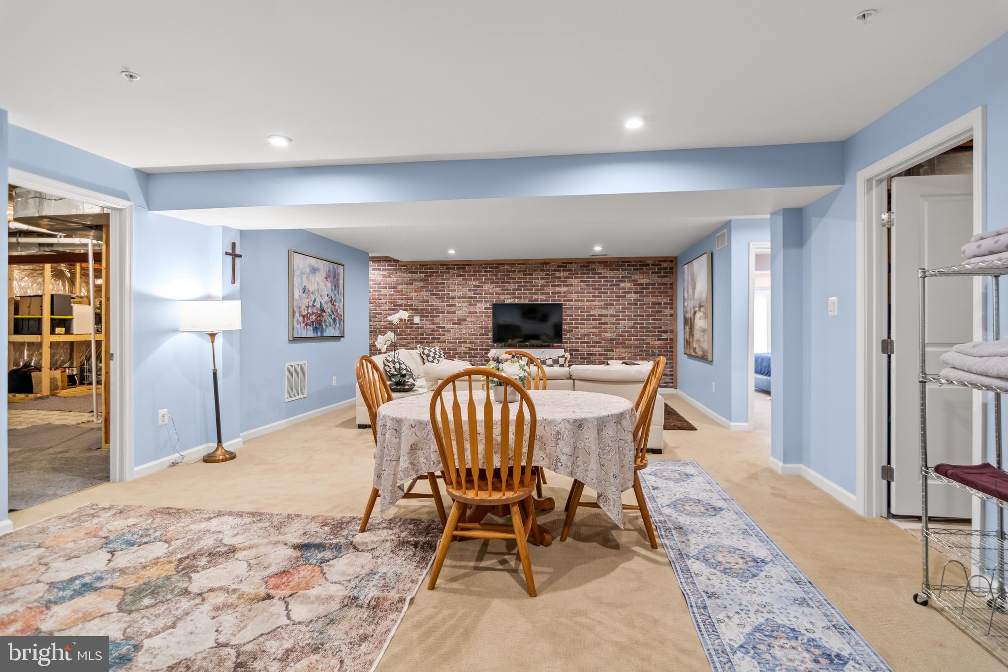 3058 SUNNY RIDGE DRIVE