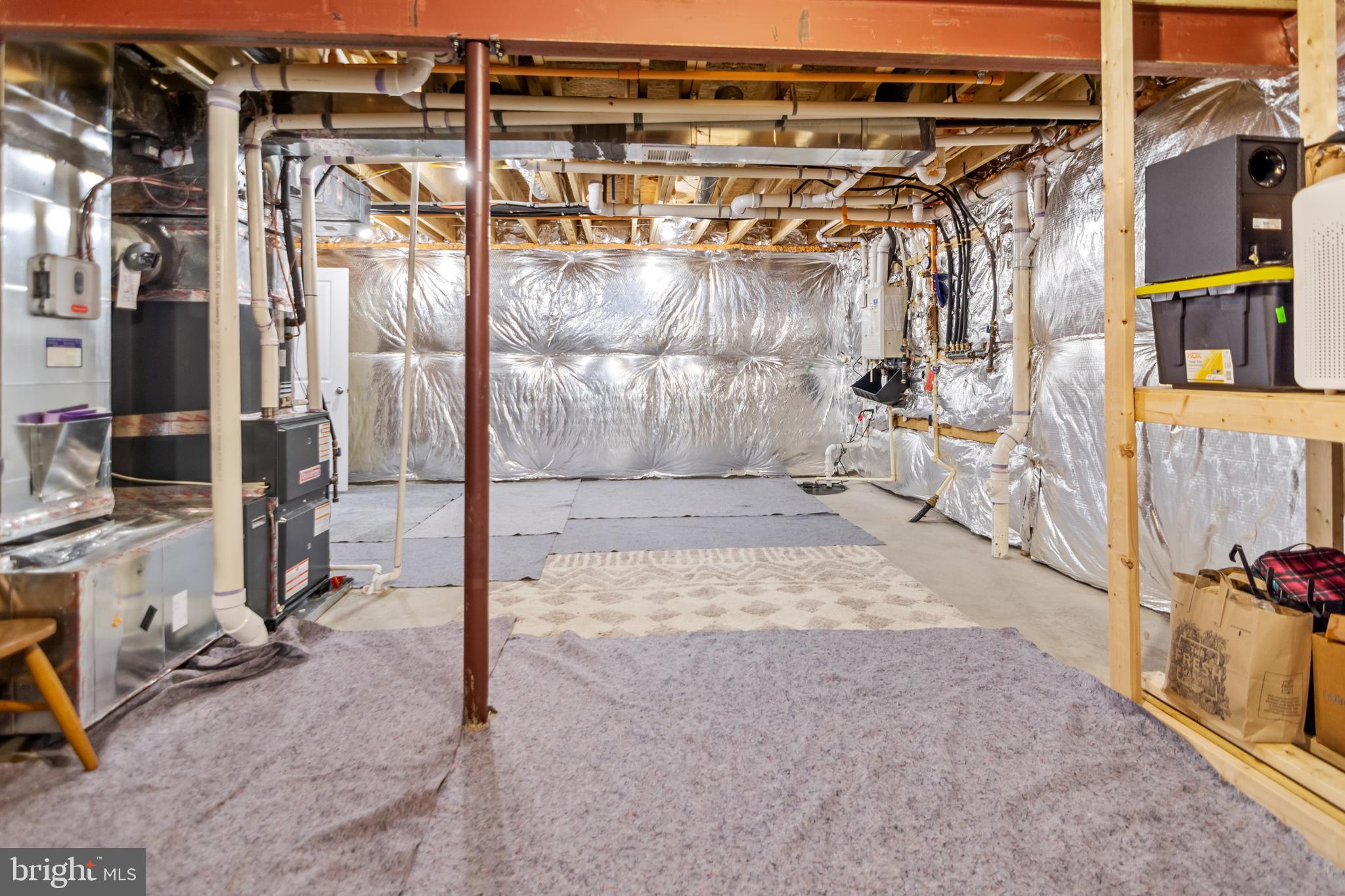 3058 SUNNY RIDGE DRIVE